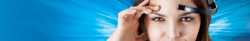 mindwave-mobile-banner