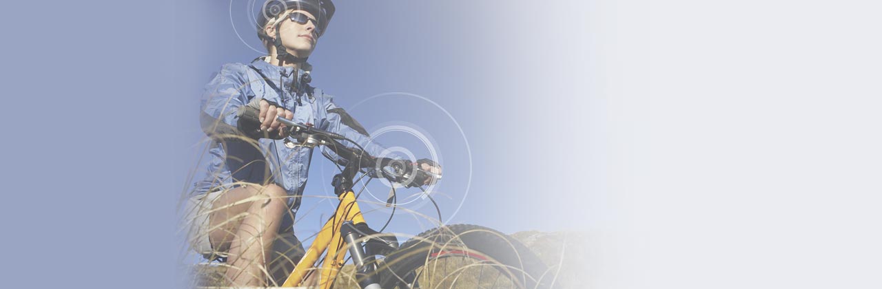 wearable & mobile health device makers