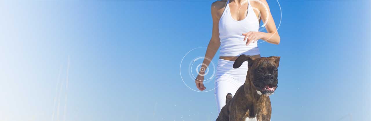 NEU_GIRL-ON-BEACH_STYLIZED_150_02