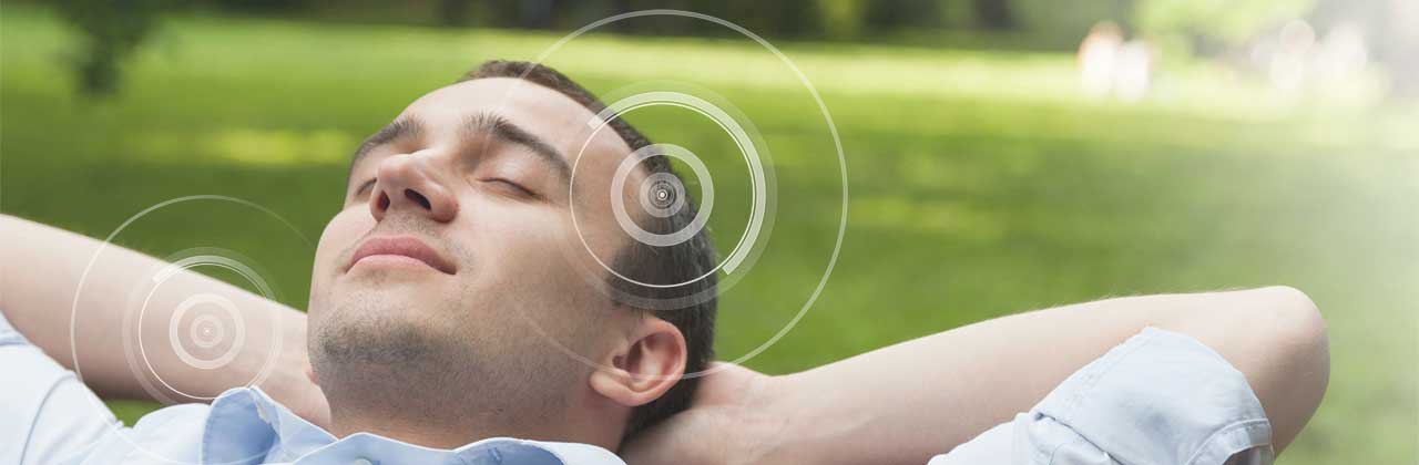 NEU_MAN-DAYDREAMING_STYLIZED_150_02