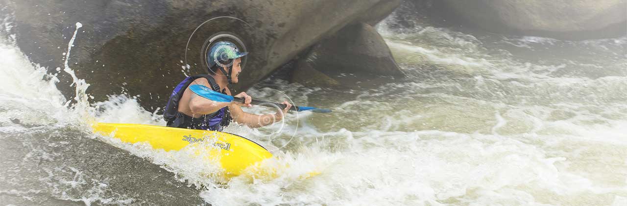 NEU_MAN-RAFTING_STYLIZED_150_02