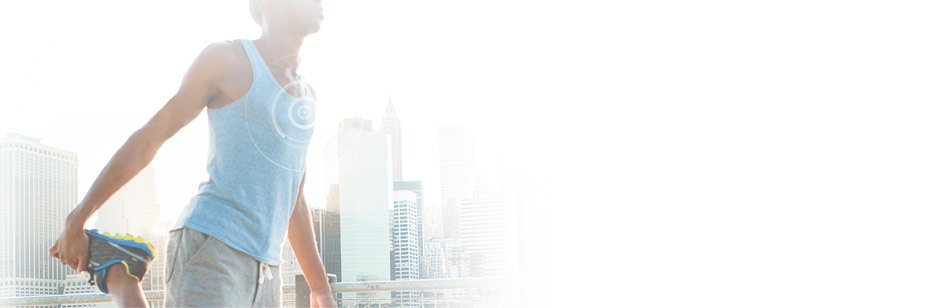 stretching-man-blog-header