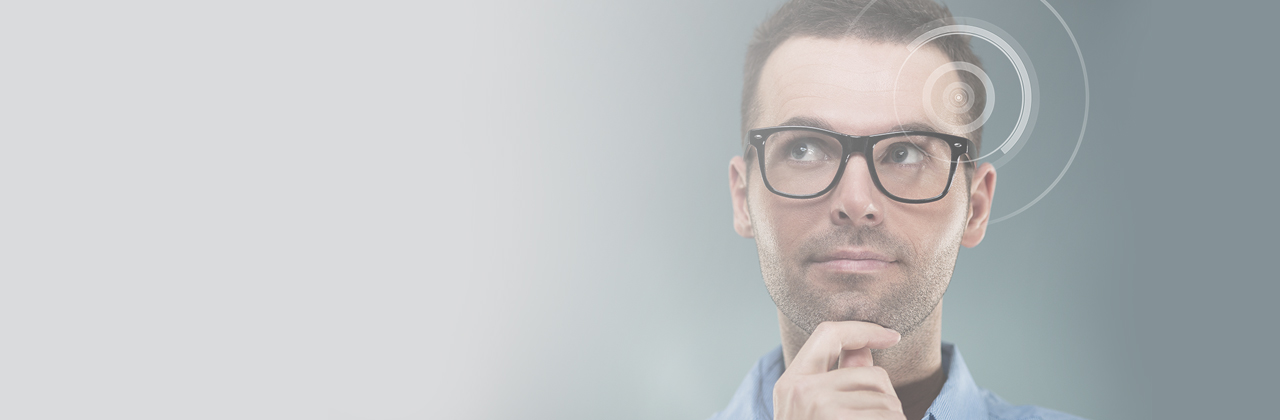 BCI Devices - EEG Devices