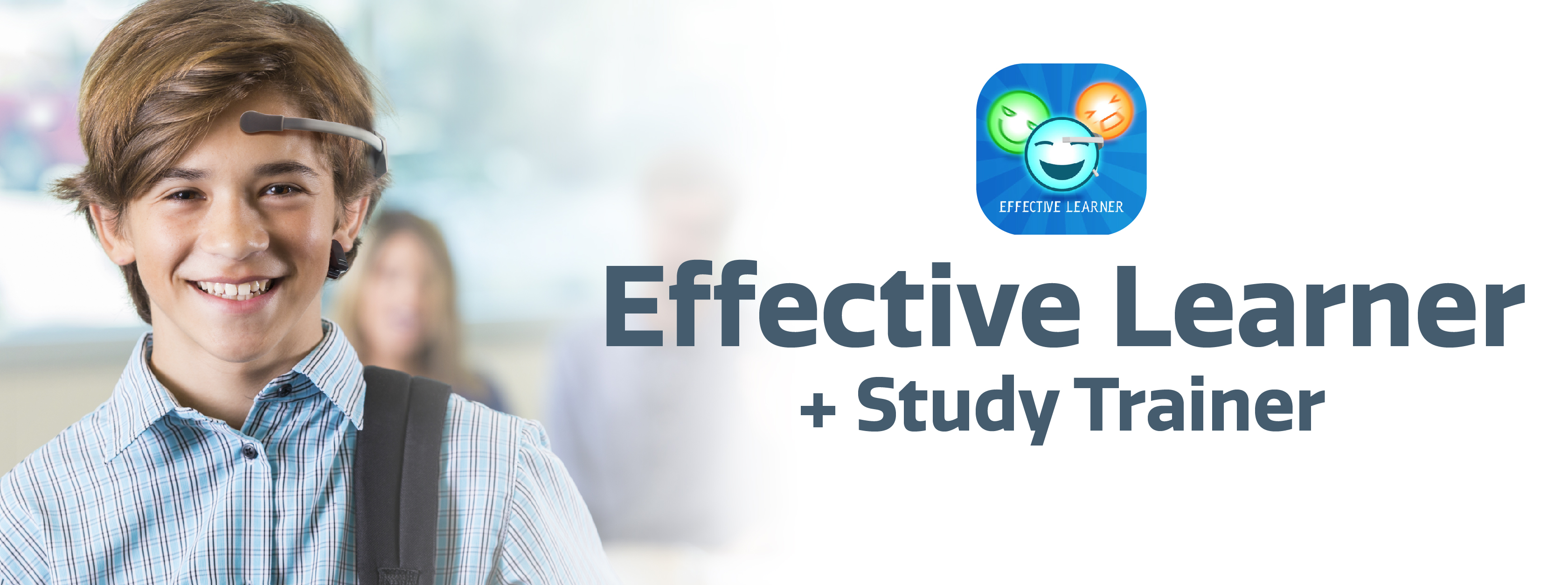 Effective Learner App
